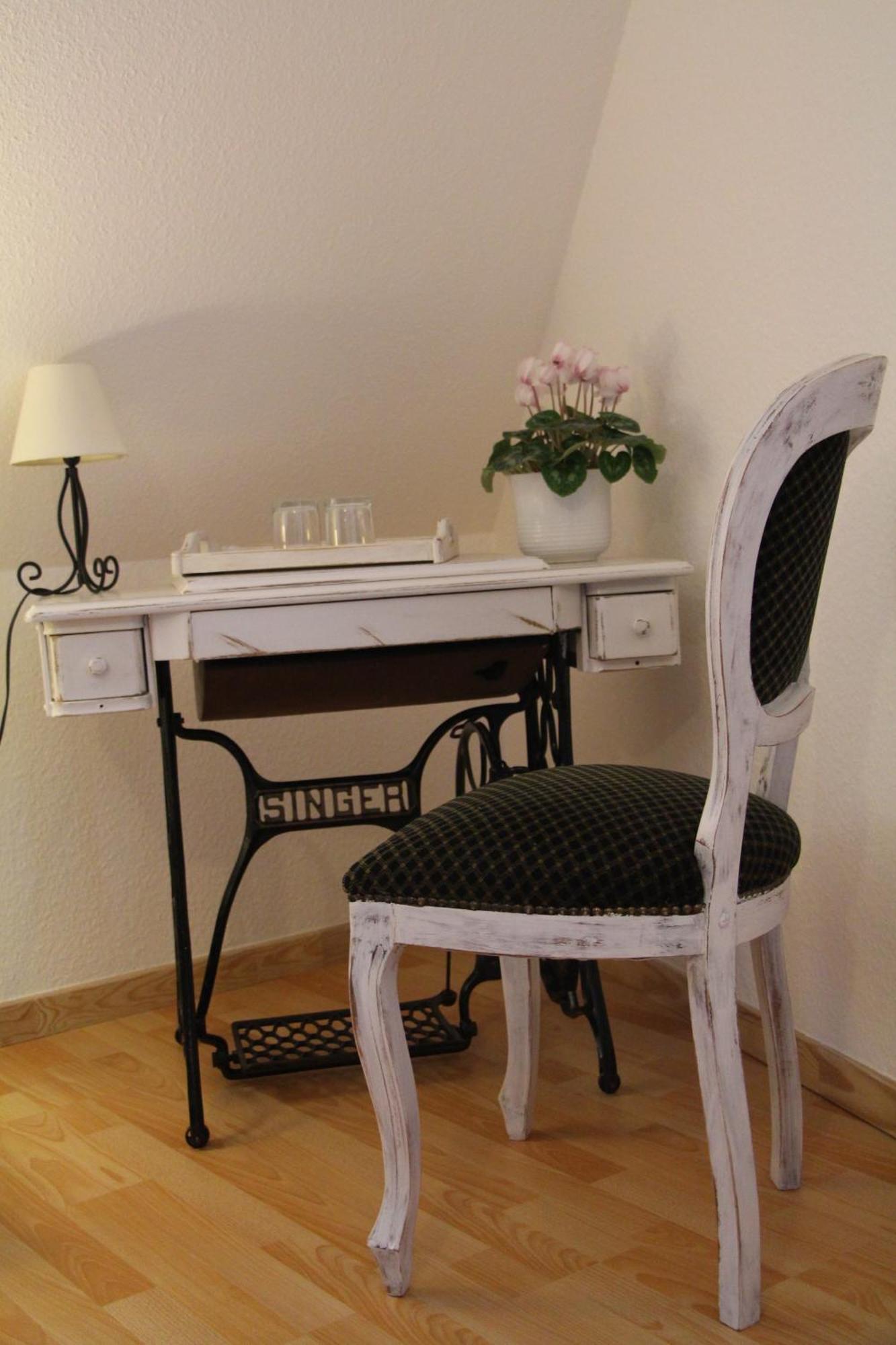 Hotel Eden Des Choux Krautergersheim Pokoj fotografie